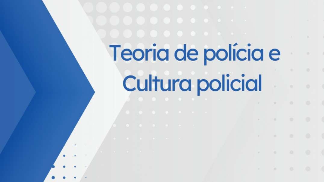 MÓDULO 03 AULAS 07 e 08 mp4