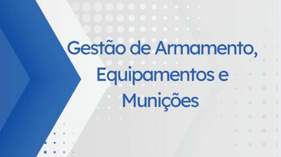 Aula 2