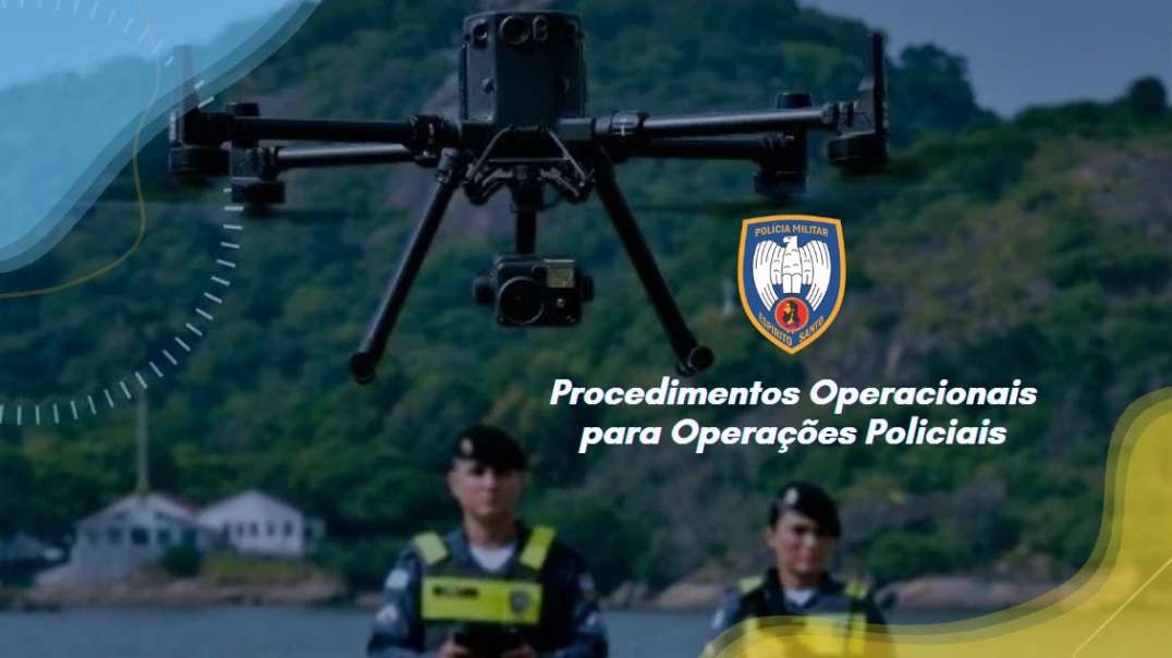 VÍDEO AULA 05