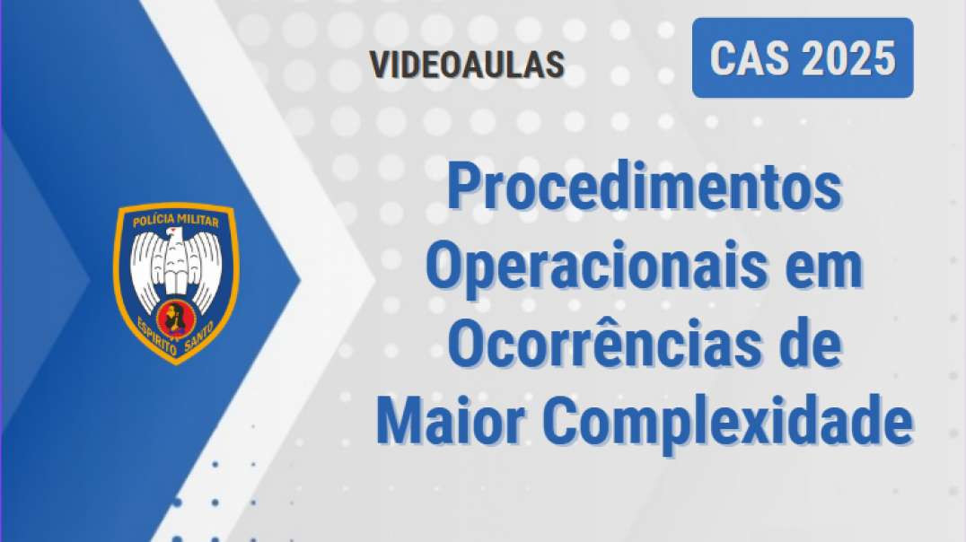 Aula 01