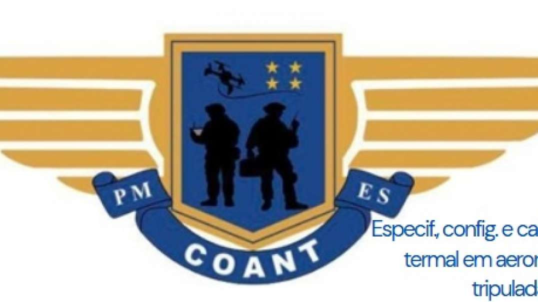 3_Câmera Terma_Parte 2