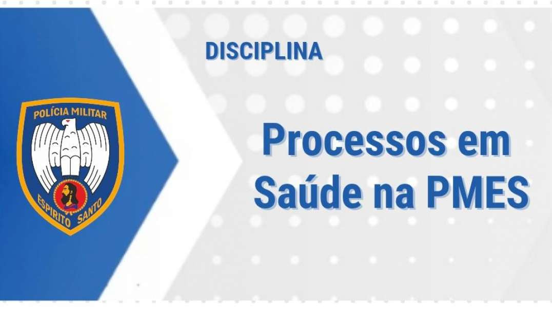 9- IRAIS